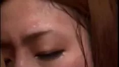 Putar Saya benar-benar harus disempurnakan oleh bar berharap harnessa fuji cherrygawa suzuki manami hina tsuru mio taiwanese missy japanese chinese captions switch penggambaran ego kecambah hong kong belum diperbaiki memutar video rekaman red-header jepang jepang bertahan jepang wanita menikah cheat