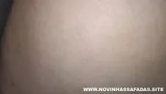 Putar Borderndo gostoso no cu da vizinha - rekaman video lilin - www.novinhassafadas.place