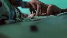Play When the 18-yr-old's goodnesss were rough, he could not verify himego