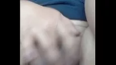 Redare Efectuați vraja