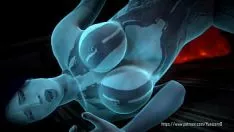 Riproduci Cortana convulsa flim-flam