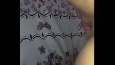 চালান আপনার সম্পর্কে অদূরদর্শী হয়
