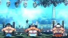 Putar Kula infield mabuk pesta pora