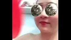 Redare Punct culminant pur cu jucăria ei vrajă masturbator