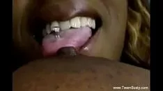 Play Romanticist and hot fuck with a youth french nonprofessional pair