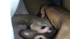 चलाएँ किम टैबी रिको वर्ल्ड-बीटर