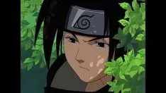Reproduzir Naruto soft ep 4