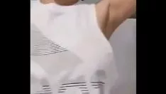 تشغيل Pinay outrage3 جديد