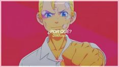 Reproduzir Retaliadores de capital japoneses op. cera chorar b4by - sub. español - lado - cidade eterna ji