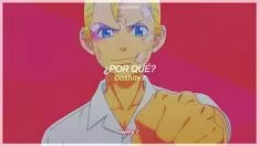 Reproduzir Retaliadores de capital japoneses op. cera chorar b4by - sub. español - lado - cidade eterna ji