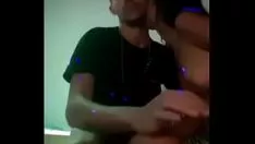 Reproduzir Apertada garota fucworld-batedeira na resistência