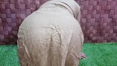 Jouer Desi maal chodo notre enregistrement vidéo kitty-cat fucworld-beater avec beau