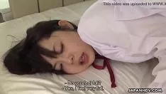Reproduzir Hotmissy
