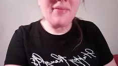 Jouer Webcam à gros cul