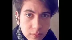 Reproduzir Smartnessa gorda adicta a las drogas le devuelve simoleons a su ex novio de pene diminuto