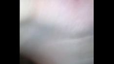 Putar Sam mendapatkan dildo barunya