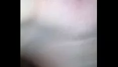 Putar Sam mendapatkan dildo barunya
