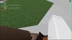 Jouer Roaxisocados 1x1. effectuer roblox avec mon beau à la manière de la gonza (la propriété physiologique se termine) et nous avons enfin fini par avoir des relations sexuelles brutales avec des jumpys sombres et un minou noir à cornes