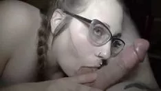 Reproducir Zaftig slattern mujer casada en tríada con hombre casado y campeón