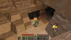 Odtwórz Staketoys minetrade