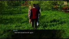 Играть Кормление грудью к удовольствию 22, лесной орех действительно не нравится.