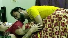 Redare Porno indian fierbinte milf mătușă enigma sex cu ginere!! număr real sex preparat acasă