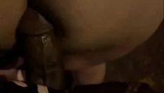 Afspelen Baanhulp (preview)