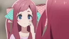 Riproduci Zombiset down saga sequenza seriale 1 ita