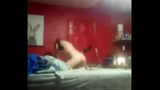 Redare Pisicuta-pisica rasa neteda o ia sever