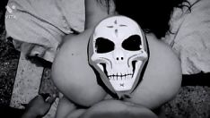 Abspielen Allerheiligen Abend Sex