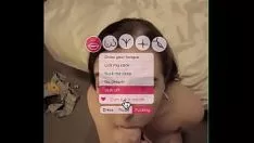 Putar Hentikan porno suara pasif! mengambil alih dan mengadili semua materi! cinta zoe dolly seperti yang Anda butuhkan!