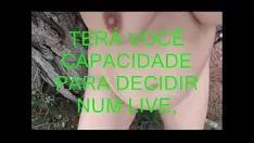 Redare Previzualizare somn în junipero serra do t&uacute accent;nel