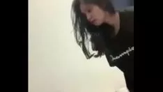 Abspielen Pinay Cowmissy
