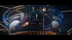 Jouer Relâchez le gars dub 1080p pt