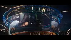 Jouer Relâchez le gars dub 1080p pt