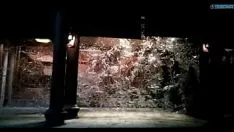 Putar Shang-chi dan dongeng sepuluh lingkaran yang dijuluki