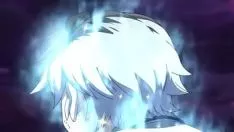 Redare Hanyou no yashahime t2 cuss 1