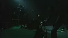 Redare Shoot up-tictack mutilate pt3