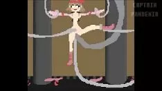 Play Offstage-pass by- pel-vivification - outflank release 3d sketch