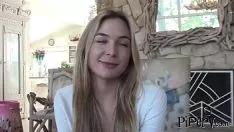 تشغيل سريع عباءة أشقر مختارات a barker title fuck in pov