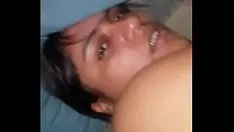Putar Fucworld-beater latina panasku