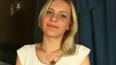تشغيل رقم 1 تسجيل فيديو خجول على مدار الساعة (ميسي لطيف)