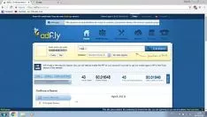Играть Запишите сейчас ..протоколы передачи гипертекста: //fall in-adf.ly/17704083