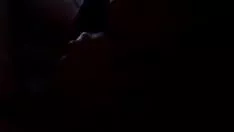 Играть мой бывший сосать ин s sashay