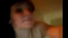 Reproduzir Ela dá ao pai uma abissfaringe oceânica separada 1 - veja a cera em www.well outadolescents.com