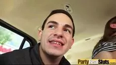 Jouer Missy chaude du parti politique (rupert brooke kimber) se fait exploser sévèrement dans l'enregistrement vidéo d'une bande vidéo de sexe en groupe ag-12