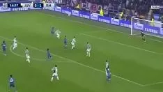تشغيل Juairus 0-3 العدد الحقيقي لعاصمة إسبانيا 2018