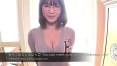 Abspielen Mizuki hoshina (japanese perfection) 007: hoshina mizuki heliogravure perfection