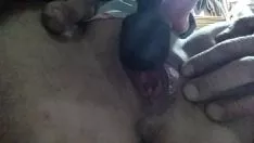 Reproducir Las piernas de Sinbin se abren una vez más