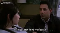 Играть Добрый доктор upss01ep17